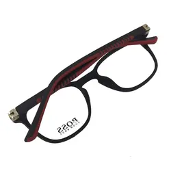 عینک طبی بچه گانه