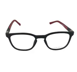 عینک طبی بچه گانه