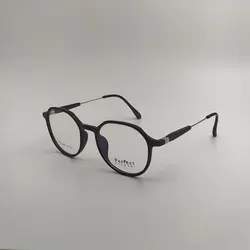 عینک طبی پرفکت