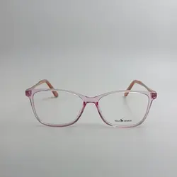 عینک طبی پولو