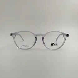 عینک طبی جک