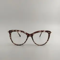 عینک طبی چنل