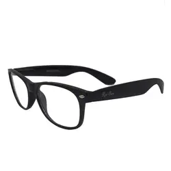 عینک طبی ریبون