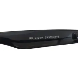 عینک طبی ریبون