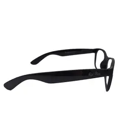 عینک طبی ریبون