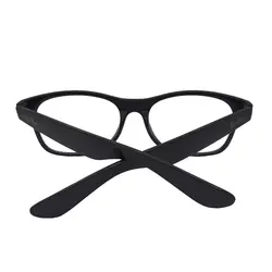 عینک طبی ریبون