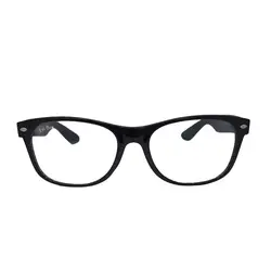 عینک طبی ریبون