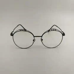 عینک طبی زنانه