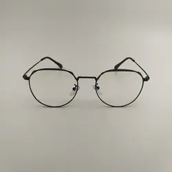 عینک طبی زنانه