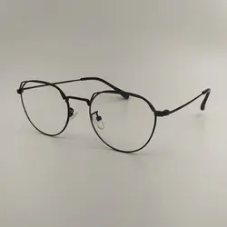 عینک طبی زنانه