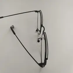 عینک طبی زنانه