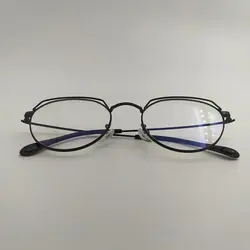 عینک طبی زنانه