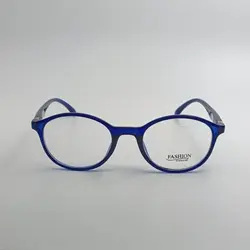 عینک طبی فشن
