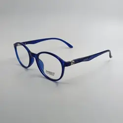 عینک طبی فشن