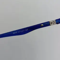 عینک طبی فشن