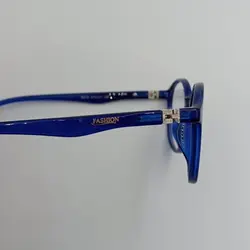 عینک طبی فشن