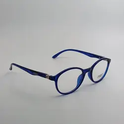 عینک طبی فشن