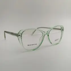عینک طبی گوچی