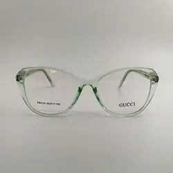 عینک طبی گوچی