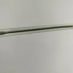 عینک طبی گوچی