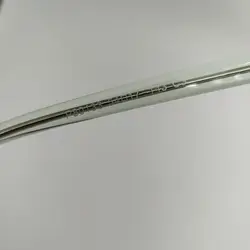 عینک طبی گوچی