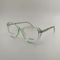 عینک طبی گوچی