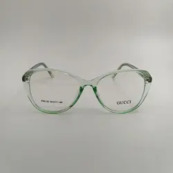 عینک طبی گوچی