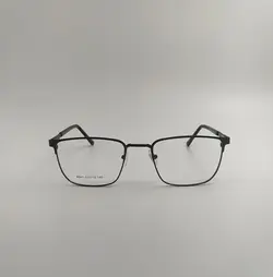 عینک طبی گوچی