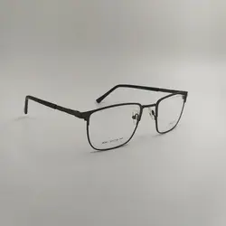 عینک طبی گوچی