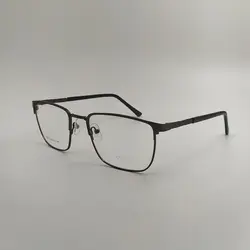 عینک طبی گوچی