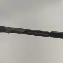 عینک طبی گوچی