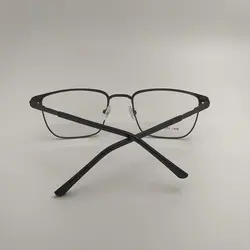 عینک طبی گوچی