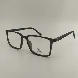 عینک طبی لویس ویتون