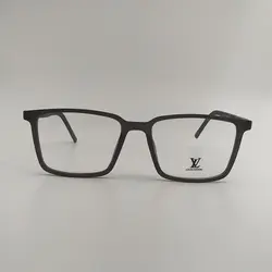 عینک طبی لویس ویتون
