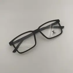 عینک طبی لویس ویتون
