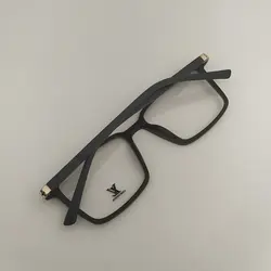 عینک طبی لویس ویتون