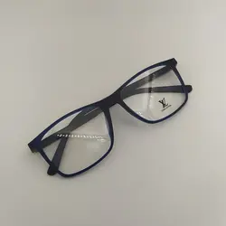 عینک طبی لویس ویتون