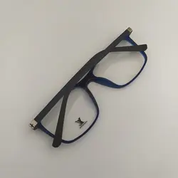 عینک طبی لویس ویتون
