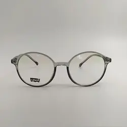 عینک طبی لیوایز