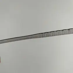 عینک طبی لیوایز