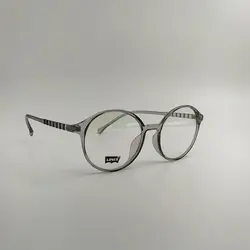 عینک طبی لیوایز