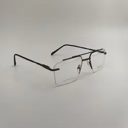 عینک طبی مرسدس بنز
