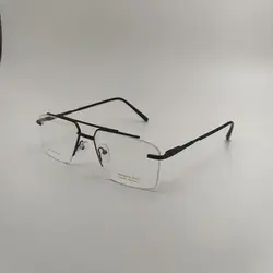 عینک طبی مرسدس بنز