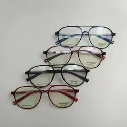 عینک طبی هانست
