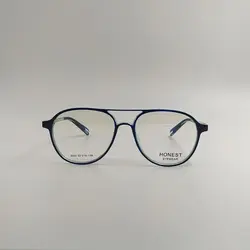 عینک طبی هانست