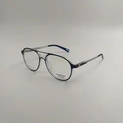 عینک طبی هانست