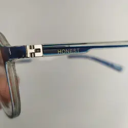 عینک طبی هانست