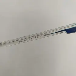 عینک طبی هانست