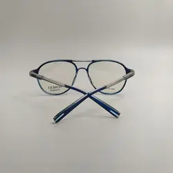 عینک طبی هانست