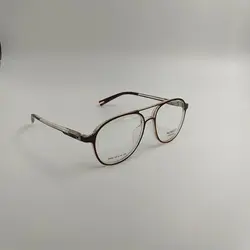 عینک طبی هانست